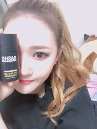 kkosu님이 올린 리뷰 사진 1