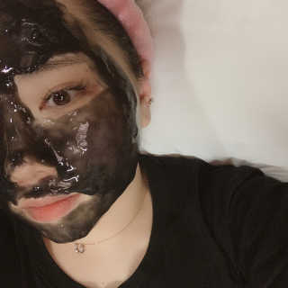 김유민님이 올린 리뷰 사진 2