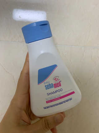마드레유님이 올린 리뷰 사진 3
