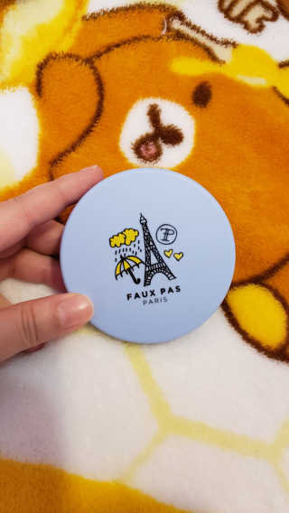 fellica님이 올린 리뷰 사진 2