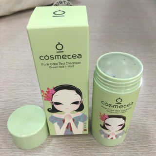 허쉬초코렛님이 올린 리뷰 사진 1