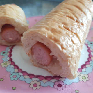 베짱이엄마님이 올린 리뷰 사진 3