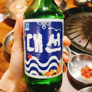 료니님이 올린 리뷰 사진 3