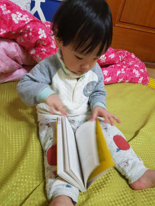 김윤정님이 올린 리뷰 사진 2