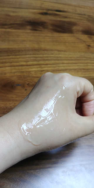 옥랭이님이 올린 리뷰 사진 3