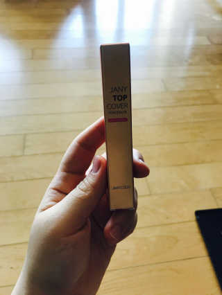 SunYu님이 올린 리뷰 사진 2
