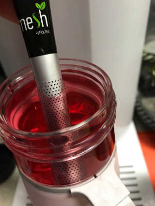 추연미님이 올린 리뷰 사진 2