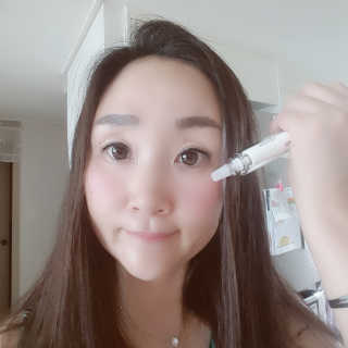 플로라님이 올린 리뷰 사진 1