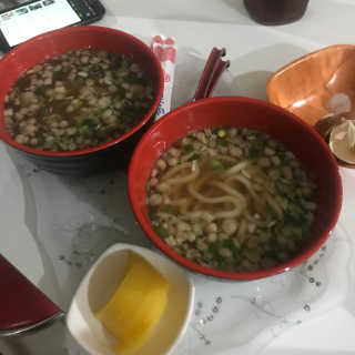 김예지님이 올린 리뷰 사진 4