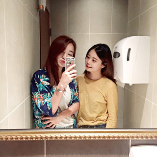 appleder님이 올린 리뷰 사진 2