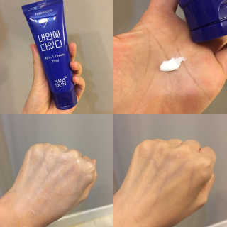 백윤이님이 올린 리뷰 사진 1