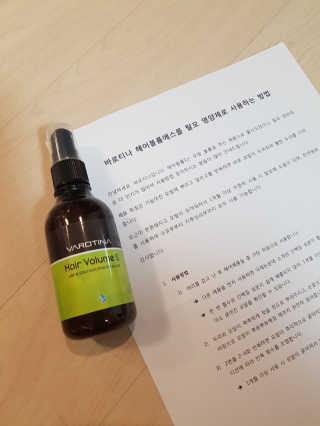 NeoKim님이 올린 리뷰 사진 3