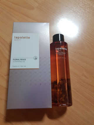 써니님이 올린 리뷰 사진 1