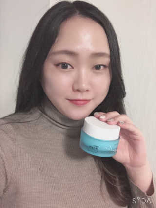 무밍님이 올린 리뷰 사진 2