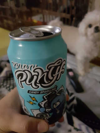 루루님이 올린 리뷰 사진 3