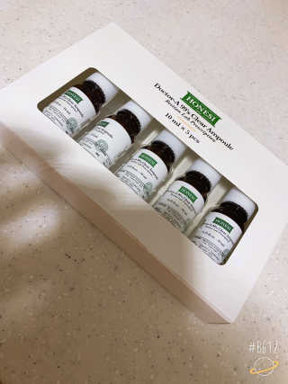 채리야님이 올린 리뷰 사진 1