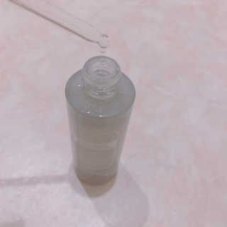 yoonmegu님이 올린 리뷰 사진 3
