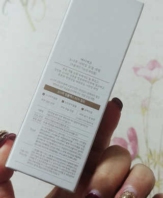 꽃초롬님이 올린 리뷰 사진 3