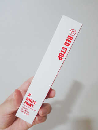 깜뽐님이 올린 리뷰 사진 1