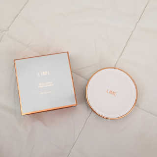 J님이 올린 리뷰 사진 1