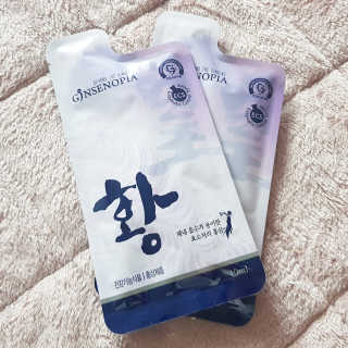 쀼님이 올린 리뷰 사진 1