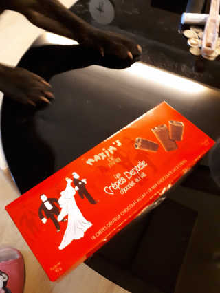 토르맘님이 올린 리뷰 사진 1