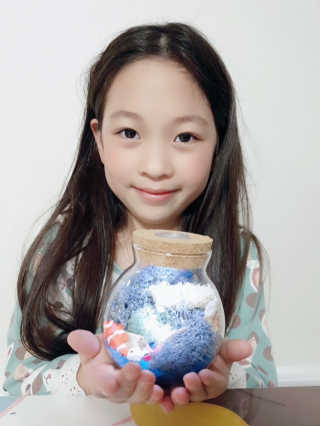 chatine님이 올린 리뷰 사진 2