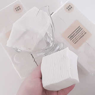 은초님이 올린 리뷰 사진 1