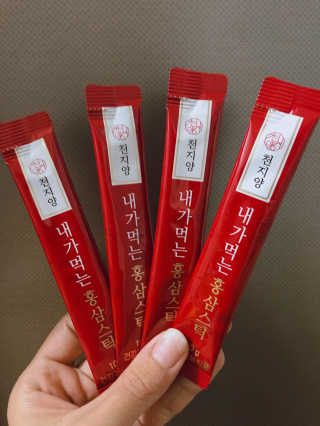 001님이 올린 리뷰 사진 3