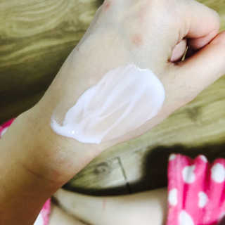 이수지님이 올린 리뷰 사진 3