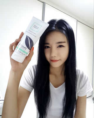 시은님이 올린 리뷰 사진 2