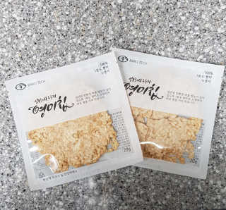 aromy님이 올린 리뷰 사진 2