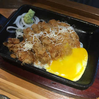 이브생로랑님이 올린 리뷰 사진 2