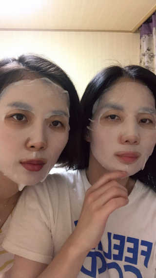 Kkukku님이 올린 리뷰 사진 2