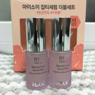 s2님이 올린 리뷰 사진 3