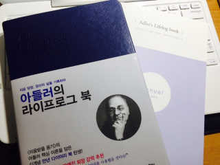 be_itt님이 올린 리뷰 사진 1