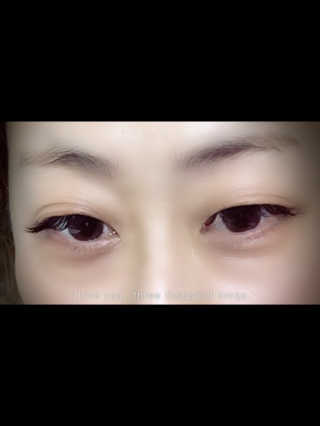냐냐님이 올린 리뷰 사진 2