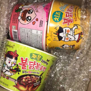 seasaltsara님이 올린 리뷰 사진 3