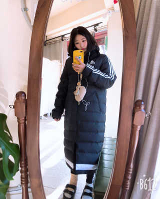 도토밤님이 올린 리뷰 사진 2