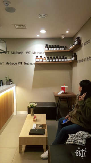 귤람즤꺼!님이 올린 리뷰 사진 3