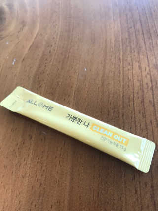 로엘맘님이 올린 리뷰 사진 3