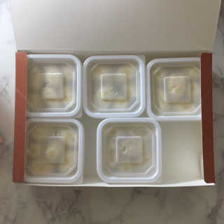 hamster님이 올린 리뷰 사진 2