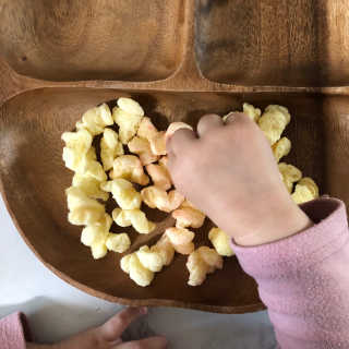 째콩이네님이 올린 리뷰 사진 3