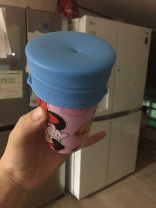 엿듀님이 올린 리뷰 사진 1