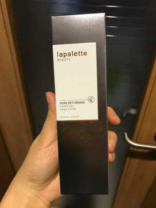 bejiny님이 올린 리뷰 사진 1