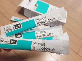 eunnnnnnnnm님이 올린 리뷰 사진 2