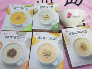grapefruit님이 올린 리뷰 사진 4