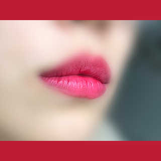 째콩이네님이 올린 리뷰 사진 2