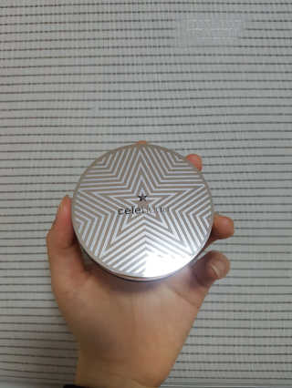 YeonjuJi님이 올린 리뷰 사진 2