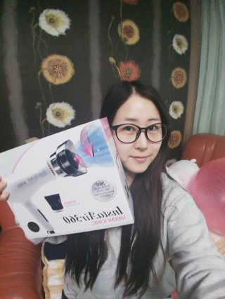 스위치걸님이 올린 리뷰 사진 2